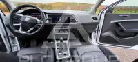 2022 Seat Alteca