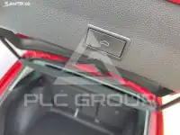 2022 Seat Alteca