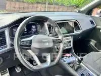 2022 Seat Alteca