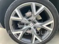 2022 Seat Alteca