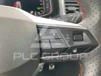 2022 Seat Alteca