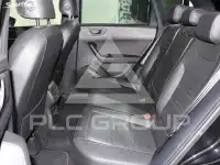 2022 Seat Alteca