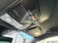 2022 Seat Alteca