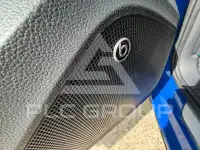 2022 Seat Alteca