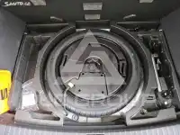 2022 Seat Alteca