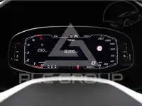 2022 Seat Alteca