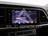2022 Seat Alteca