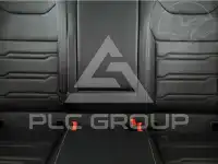 2022 Seat Alteca