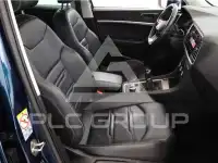 2022 Seat Alteca