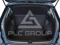 2022 Seat Alteca