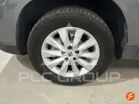 2022 Seat Alteca