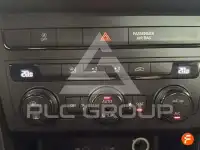 2022 Seat Alteca