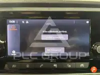 2022 Seat Alteca