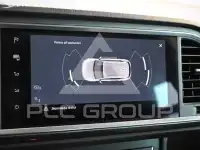 2022 Seat Alteca