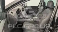2022 Seat Alteca