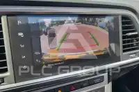2022 Seat Alteca
