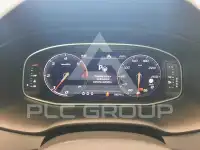 2022 Seat Alteca
