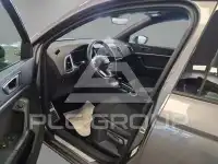 2022 Seat Alteca