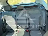 2022 Seat Alteca