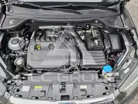 2022 Seat Alteca