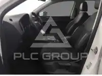 2022 Seat Alteca