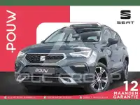 2022 Seat Alteca