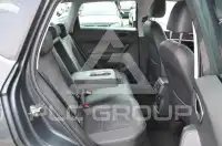 2022 Seat Alteca