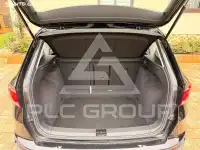 2022 Seat Alteca