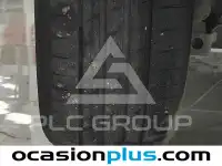 2022 Seat Alteca