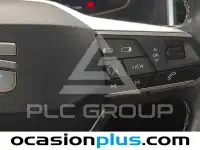 2022 Seat Alteca