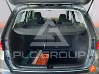 2022 Seat Alteca