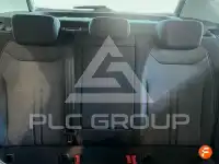 2022 Seat Alteca