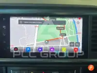 2022 Seat Alteca