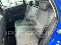 2022 Seat Alteca