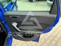2022 Seat Alteca