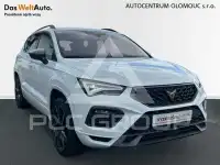 2022 Seat Alteca