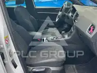 2022 Seat Alteca