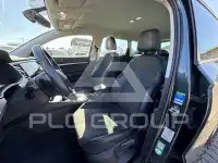 2022 Seat Alteca
