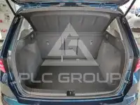 2022 Seat Alteca