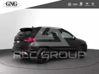 2022 Seat Alteca