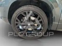 2022 Seat Alteca