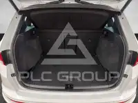 2022 Seat Alteca