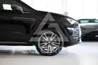 2022 Seat Alteca