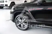 2022 Seat Alteca