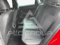 2022 Seat Alteca