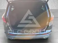 2022 Seat Alteca