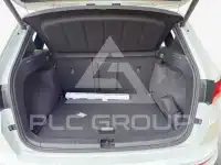 2022 Seat Alteca