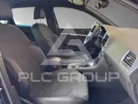 2022 Seat Alteca