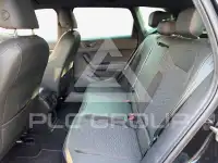2022 Seat Alteca