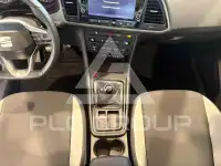 2022 Seat Alteca